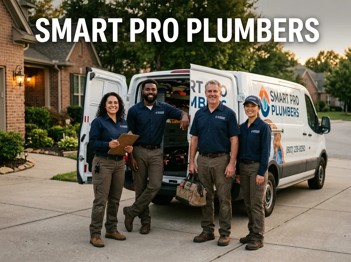 Water Heater Repair company in Pineville, NC