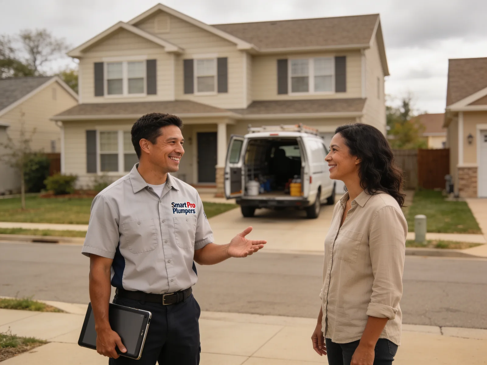 Water Heater Repair Pineville, NC FAQs